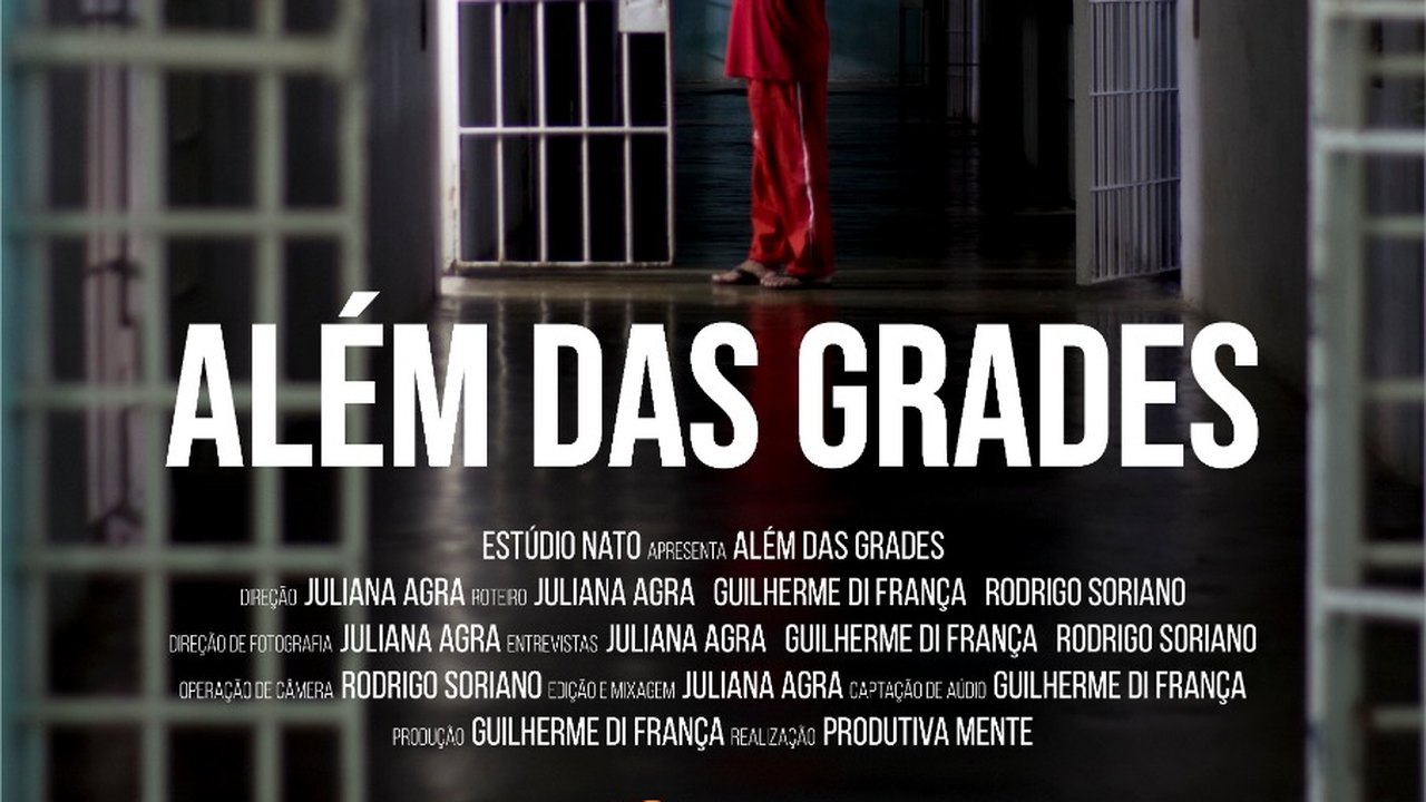 Documentário mostra práticas ressocializadoras do sistema prisional alagoano
