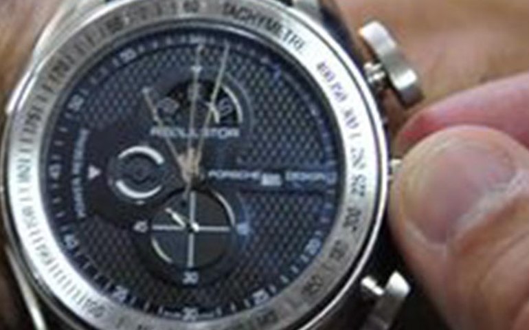 Horário de verão deve resultar em economia de R$ 7 bilhões para o governo