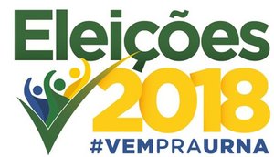 ELEIÇÃO TRE