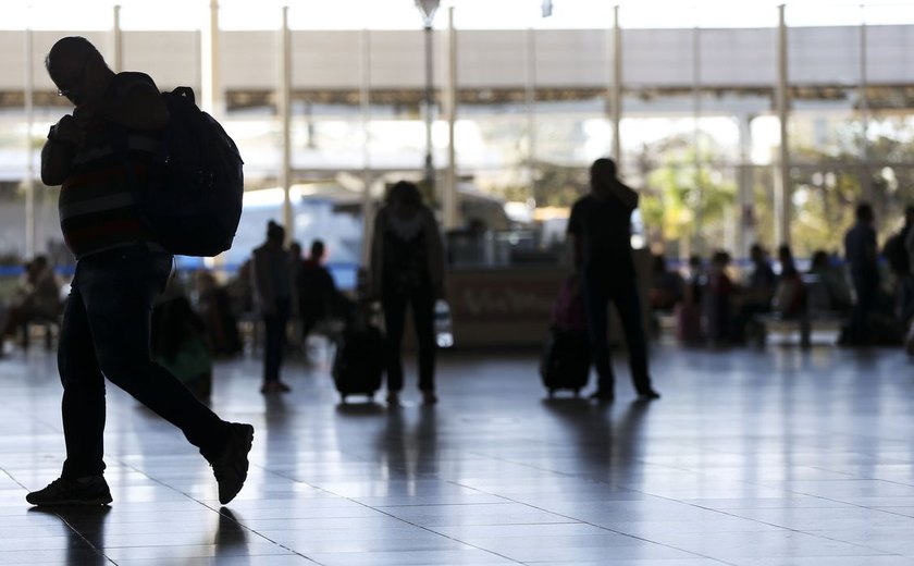 Fórum Judiciário debate trabalho escravo e tráfico de pessoas no MA
