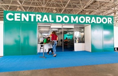 Acordo Socioambiental: diagnósticos e escutas da comunidade vão orientar plano de ações integrada