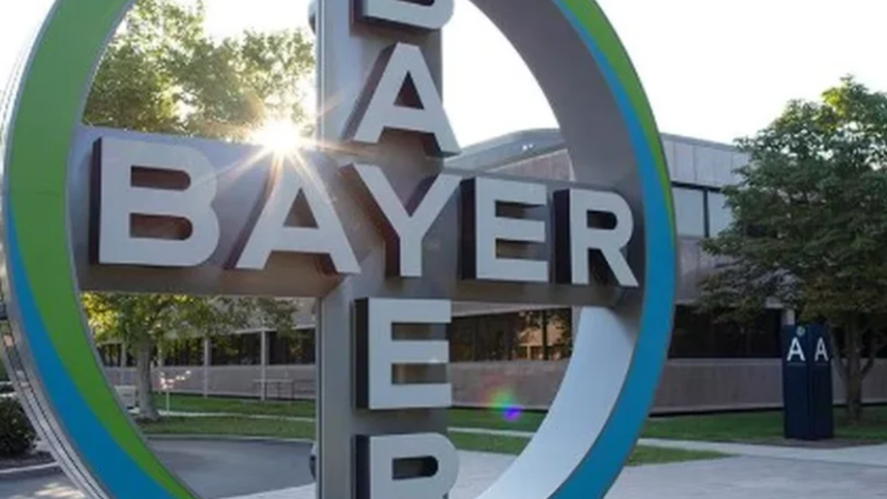 Monsanto fechou acordos para encerrar casos sobre PCB em escola dos EUA, diz Bayer