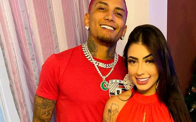 Polêmica de MC Mirella e Dynho Alves em “A Fazenda 13”: psicólogo comportamental fala sobre como lidar com uma traição