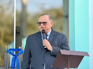 IMG_1974