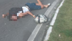 WhatsApp Image 2025-07-18 at 12.35.06 / Foto: Foto: redes sociais