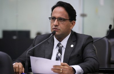 Projeto de lei institui a criação de políticas públicas para a obesidade infantojuvenil