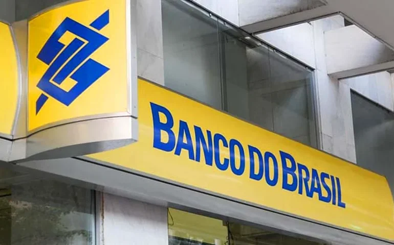 Banco do Brasil avalia oportunidades e não descarta entrada no setor de operadoras móveis virtuais