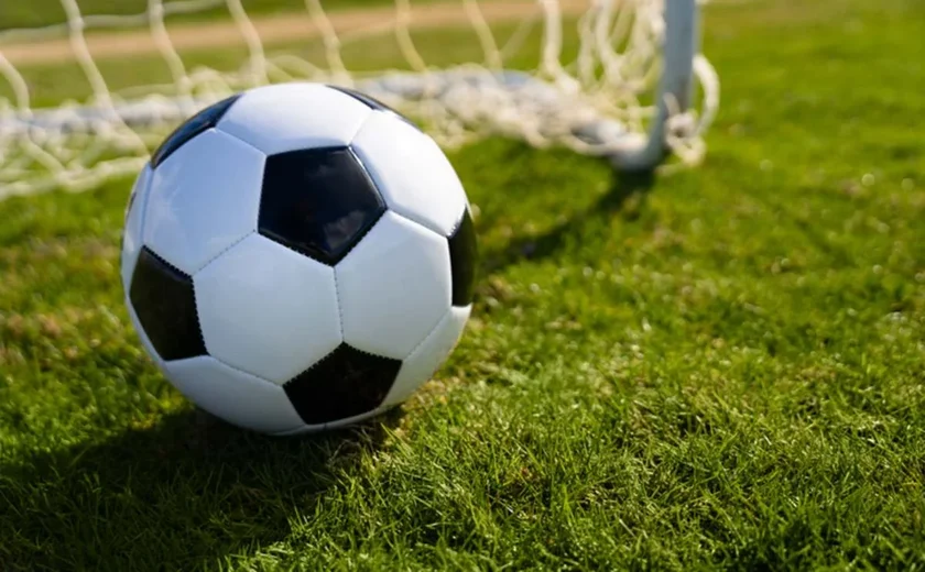 Treinador de escolinha é investigado por suspeita de abusar de alunos em Maceió