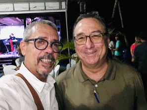 Felipe Camelo