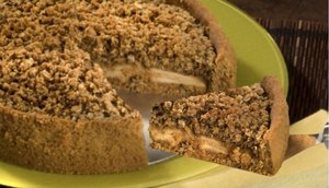 torta.JPG