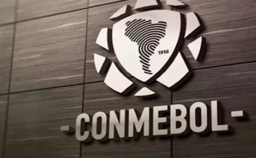 EA Sports apresenta nova atualização da CONMEBOL Libertadores e