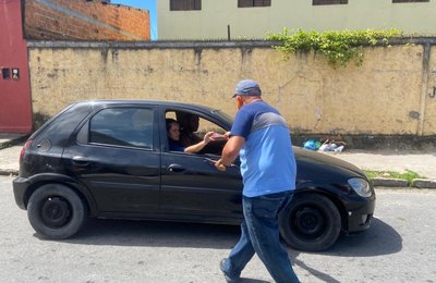 Ações educativas orientam sobre o combate ao abuso sexual infantil