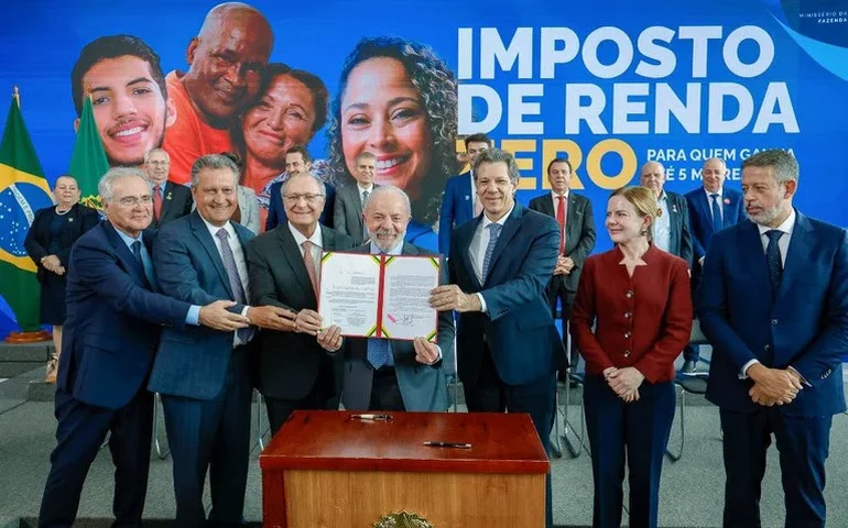Governo amplia novamente limite para empréstimos de estados e municípios