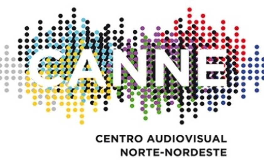 Secult apoia a realização de três novos cursos de Audiovisual em Maceió