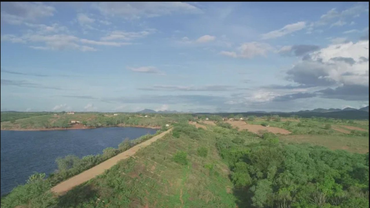 ONGs vão à Justiça pedir anulação do aval à exploração do petróleo na Foz do Amazonas