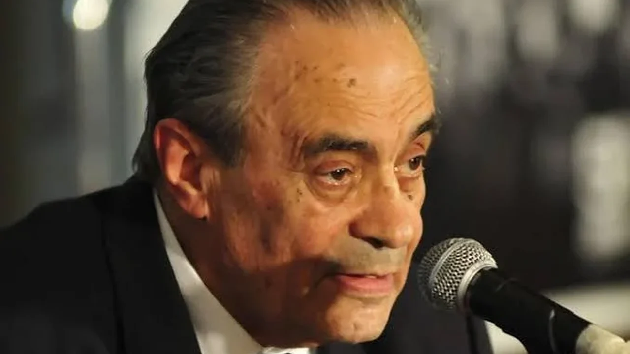 Morre o jornalista Carlos Bastos, que participou do lançamento do 'Jornal Nacional'