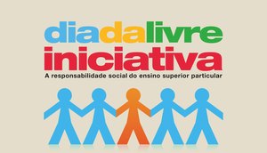 CAMPANHA