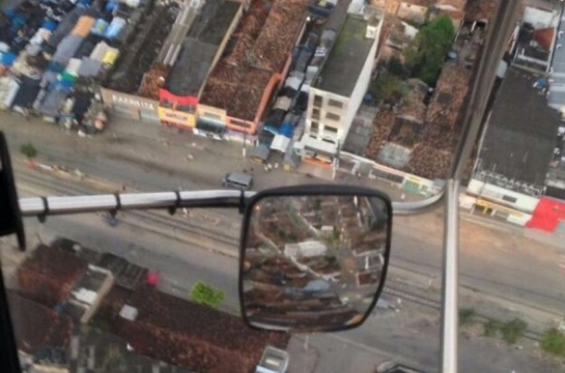 Segurança Pública prende homicidas e suspeitos de tráfico em Rio Largo