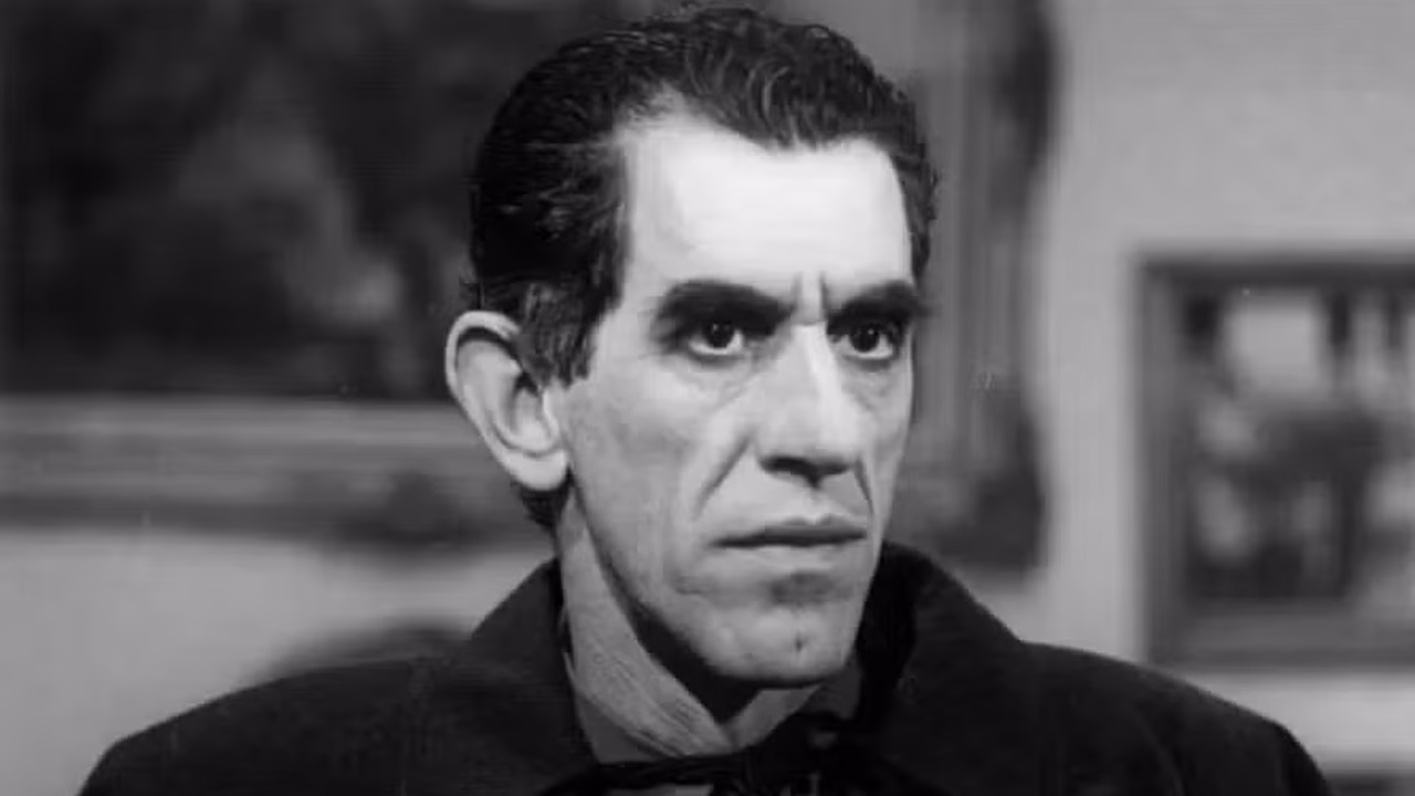 Morre Rui Rezende, o Lobisomem de 'Roque Santeiro'