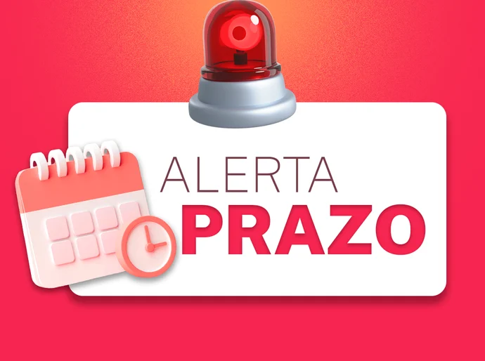 VAAR Fundeb: mais de 800 Municípios ainda não enviaram informações no Simec e prazo acaba em 15 de setembro