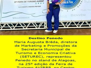 Assessoria