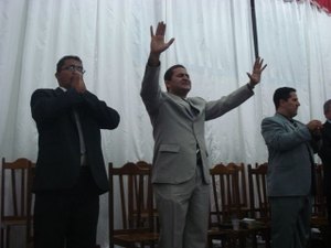 Foto: master