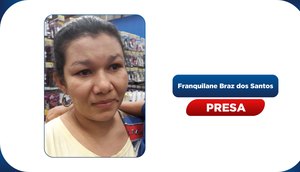 mulher mata ex-compaheiro