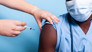 Últimas vacinas contra Influenza são ofertadas em cinco pontos de Aracaju / Foto: Foto: Freepick/Arquivo
