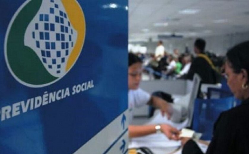 Concurso do INSS: sai edital para 1.000 vagas