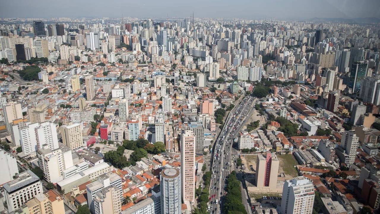 Problemas estruturais em prédios de PE são alvo de plano de ação