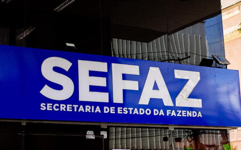 Feriado municipal altera expediente na Secretaria da Fazenda em Arapiraca