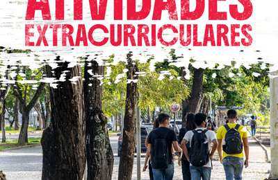 As férias estão chegando, já programou as atividades extracurriculares?
