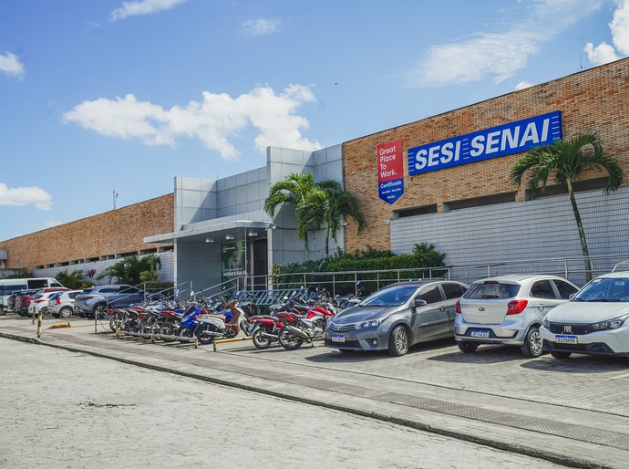 Finep pelo Brasil chega a Maceió e Arapiraca para ampliar acesso de empresas a recursos de inovação