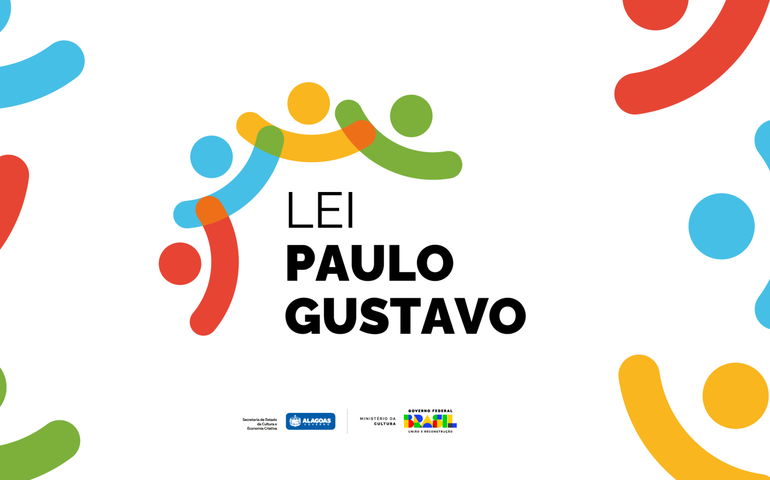 Últimos dias para habilitação do edital de Literatura da Lei Paulo Gustavo