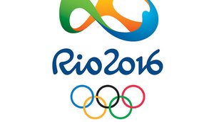 olimpíadas 2016
