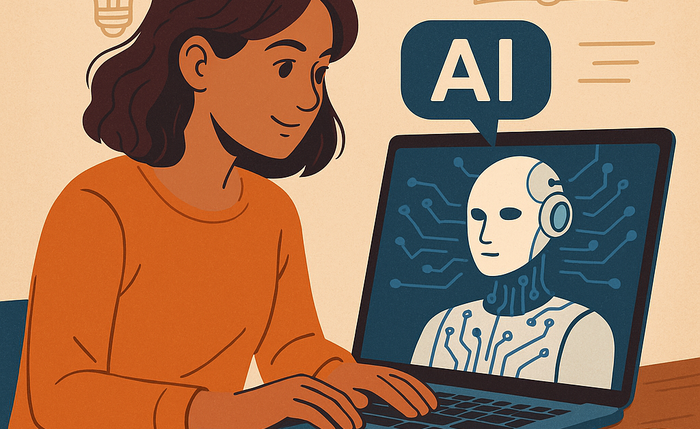 Educação e inteligência artificial Educação e inteligência artificial