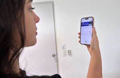 Pensionistas nascidos em julho fazem Prova de Vida Digital na Alagoas Previdência