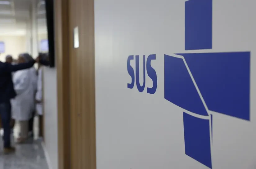 Agora Tem Especialistas realiza mais de 680 procedimentos em Alagoas no maior mutirão de exames e cirurgias da história do SUS