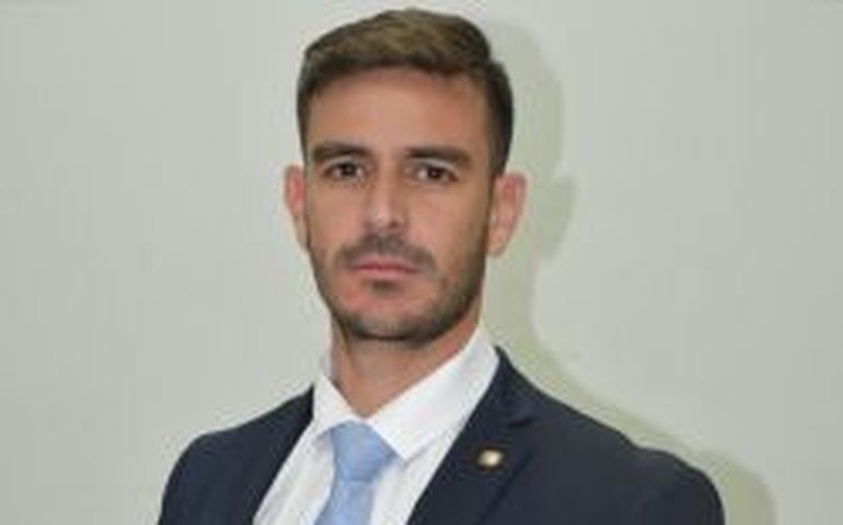 Após atuação do Ministério Público, Poder Judiciário determina indisponibilidade de bens de ex-prefeitos do Município de Maravilha