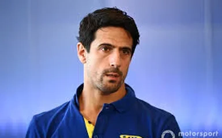 Fórmula E: Lucas Di Grassi anuncia aposentadoria das pistas ao final da temporada