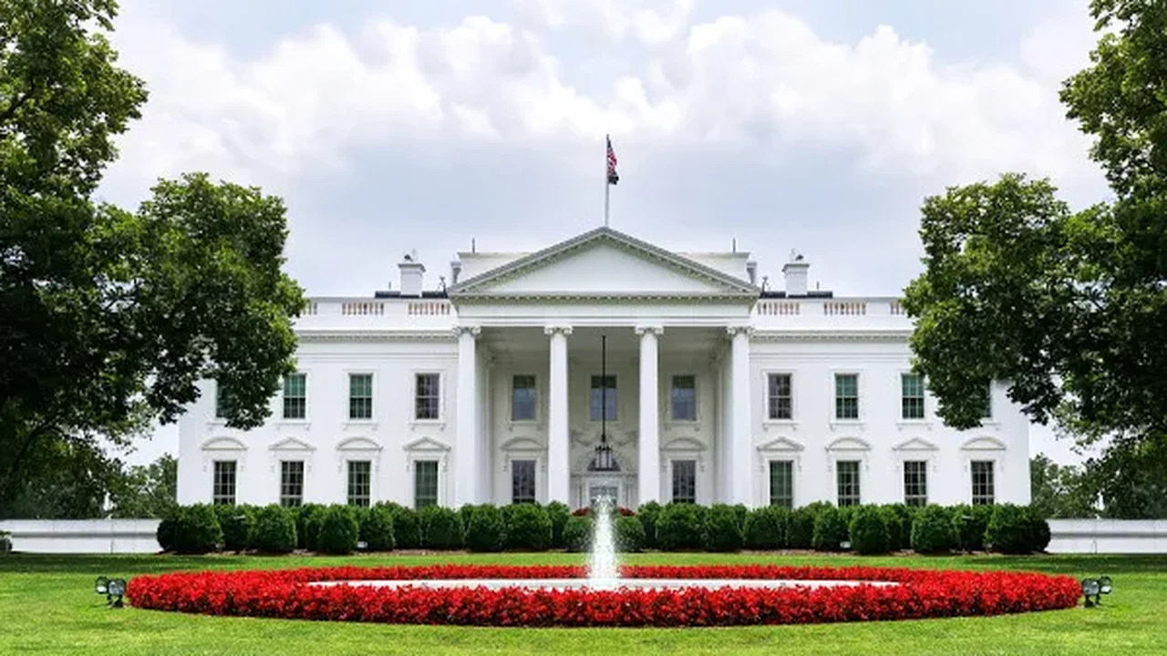 Casa Branca confirma viagem de Biden à Alemanha; foco deve ser Oriente Médio e Ucrânia