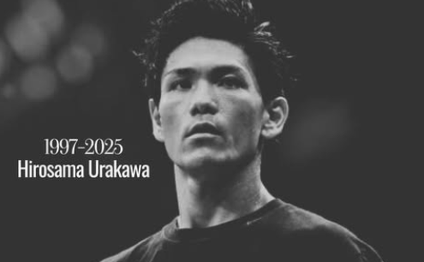 Morre segundo pugilista em decorrência de lesão cerebral após evento de boxe no Japão