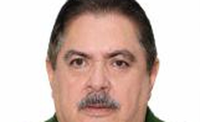 Eleições 2026: quem é Augusto Correia Lima, candidato a deputado federal (Ceará)