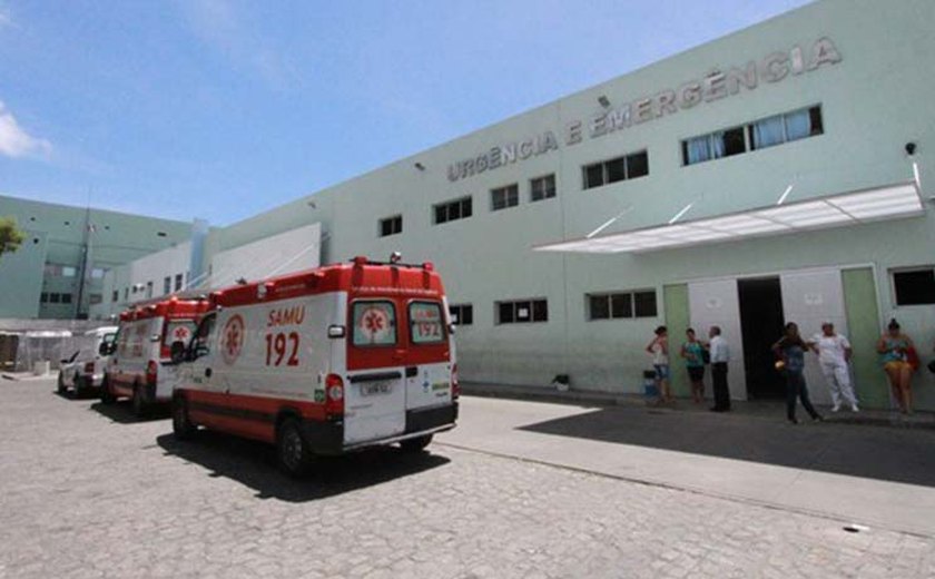 Sesau orienta sobre funcionamento das unidades de saúde no feriadão de Natal