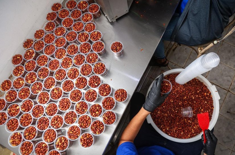 Banco do Nordeste contrata mais de R$ 9 milhões com garantia do Fampe em Alagoas