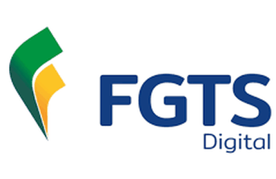 Saiba quanto o trabalhador receberá de lucro do FGTS