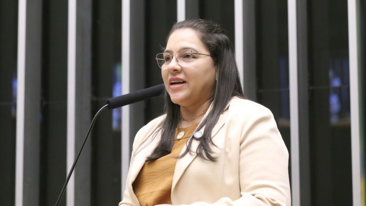 Comissão aprova criação de programa de incentivo ao cultivo e à exportação de açaí