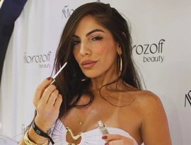 'BBB 26': Anamara revela convite para retorno, mas Globo recua após participação discreta