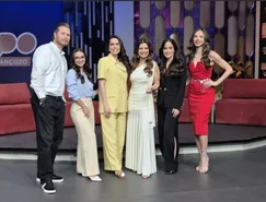 Screenshot 2026-01-29 09.17.30.png 