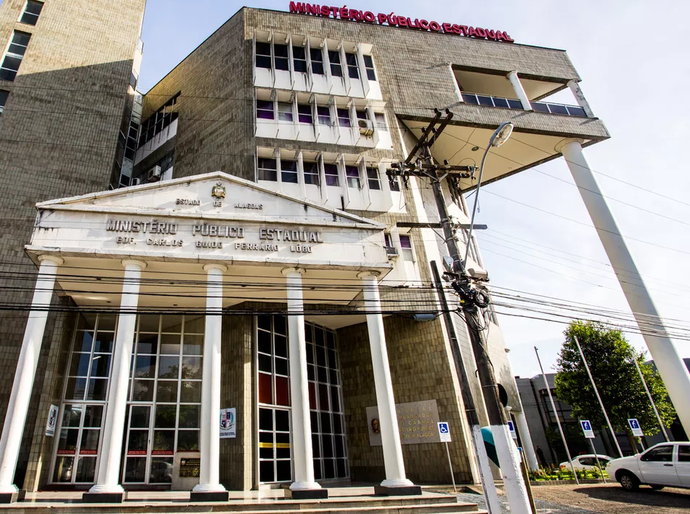 Após mais de 17 anos, MPAL consegue condenação de homem que matou companheira no Trapiche da Barra